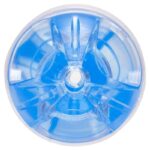 Flight Commander with Turbo Tech - Image 3