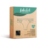 Flora Menstrual Panty Normal - Image 8