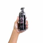 Foaming Shower Gel - Image 2