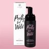 Foaming Shower Gel by SECRET PLAY