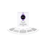 Foreplay Bath Set (EN ES)
