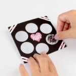 Foreplay Fanatics! Scratch Lovers! (Es/En/De/Fr/Nl/Pt/It) - Image 3