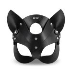 Foxssy Mask Adjustable - Image 2