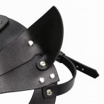 Foxssy Mask Adjustable - Image 4
