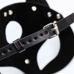 Foxssy Mask Adjustable - Image 5