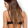 Frivolla Bra Size L/XL by OBSESSIVE image 2