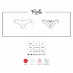 Frivolla Panties - Image 5