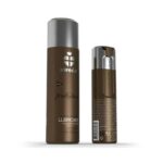 Fruity Love Lubricant Intense Dark Chocolate 100 ml - Image 2
