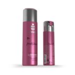 Fruity Love Lubricant Pink Grapefruit with Mango 50 ml - Image 2