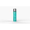 Fruity Love Lubricante Grosella Negra y Lima 60 ml by SWEDE