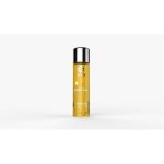 Fruity Love Tropical Fruity with Honey Lubricant 60 ml