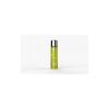 Fruity Love Vanilla and Gold Pear Lubricant 120 ml by SWEDE