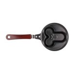 Frying Pan Penis 12 cm - Image 3