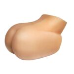 Fuck Me Silly Mega Masturbator - Image 4