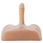 Fuck My Hard Cock - Image 4