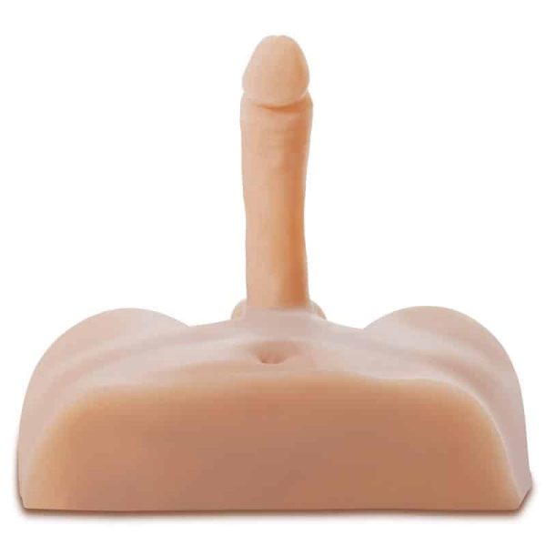 Fuck My Hard Cock - Image 4
