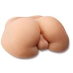 Fuck My Tight Ass! Mega Masturbator - Image 3