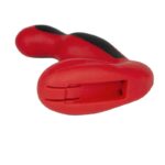 Fusion Habanero Prostate Massager Silicone - Image 6