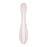 G-Spot Vibe G-Force Beige - Image 4