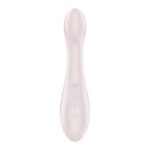 G-Spot Vibe G-Force Beige - Image 5