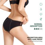 Gaia Menstrual Panty Normal - Image 6
