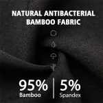 Gaia Menstrual Panty Normal - Image 8