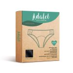 Gaia Menstrual Panty Normal - Image 9