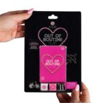 Game Out of Routine (FR/PT) - Image 2