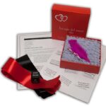 Game The Love Box - Image 3