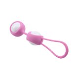 Geisha Balls MisSweet 17.7 cm Pink - Image 3