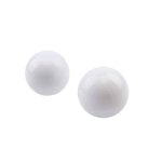 Geisha Balls MisSweet 17.7 cm Pink - Image 5