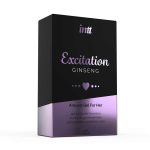 Gel Warm Effect Exciting Ginseng 15 ml - Image 3