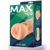 Gem Male Masturbator Vagina by MAX & CO image 2