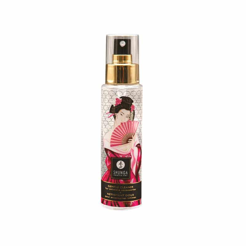 Gentle-Toy-Cleaner-115-ml Gentle Toy Cleaner 115 ml - Image 1