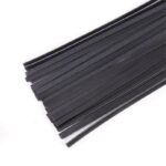 Glass Handle Flogger 70 cm - Image 6