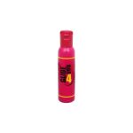 Glide 4 You Silicone Based Lubricant 100 ml