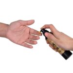 Glow Body Oil - Image 4