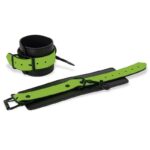 Glow in the Dark Anklecuffs - Image 5