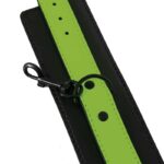 Glow in the Dark Anklecuffs - Image 7