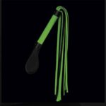 Glow in the Dark Bondage Set with 5 Pzs - Image 3