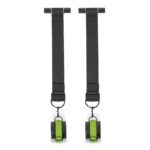 Glow in the Dark Door Restraints - Image 2