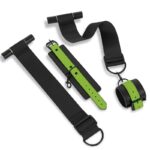 Glow in the Dark Door Restraints - Image 4