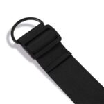 Glow in the Dark Door Restraints - Image 5