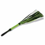 Glow in the Dark Flogger - Image 4