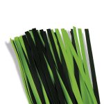 Glow in the Dark Flogger - Image 6