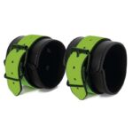 Glow in the Dark Handcuffs - Image 3