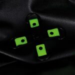 Glow in the Dark Hogtie - Image 3