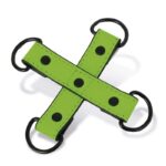 Glow in the Dark Hogtie - Image 4