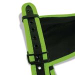 Glow in the Dark Jockstrap - Image 5