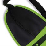 Glow in the Dark Jockstrap - Image 6